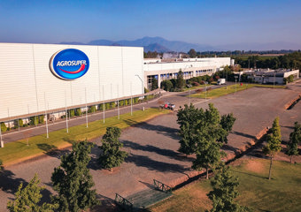 store building