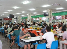 <b>楗爞鎵垮寘鐨勯鍝佸畨鍏ㄧ鐞</b>