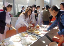 <b>宸ュ巶椋熷爞鎵垮寘鍛婅瘔澶у涓変紡澶╁簲娉ㄦ剰浠涔</b>