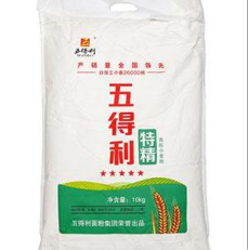 浜斿緱鍒╅潰绮