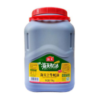 娴峰ぉ涓婄瓑鑰楁补