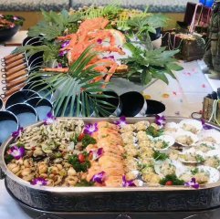 鑿滃搧娲诲姩绛栧垝