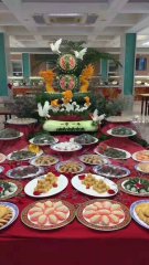 微信图片_20201217145719